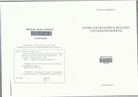 Habermas, Jürgen - Entre Naturalismo e Religião.pdf